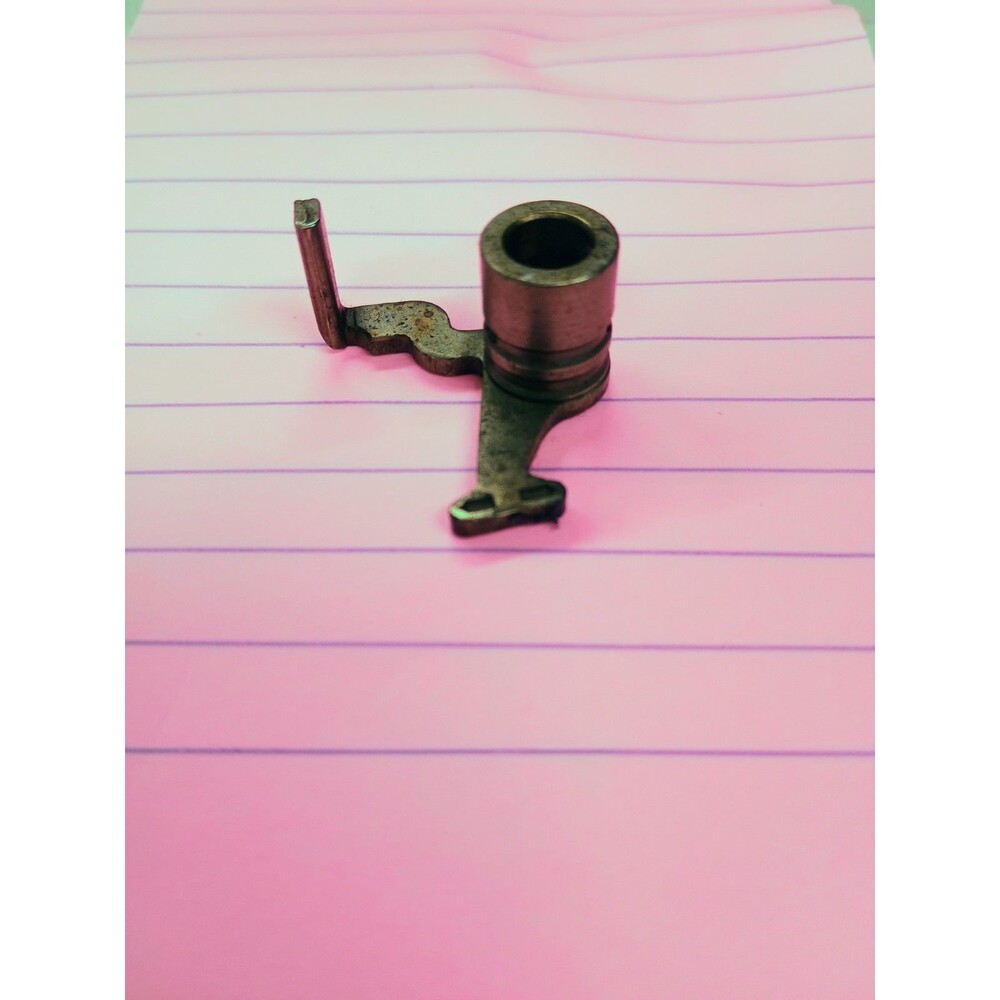 Singer Sewing Machine Model 500A Replacement Part